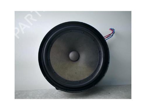 Used Speaker HYUNDAI i30 (FD) 1.6 CRDi (116 hp) 24025224