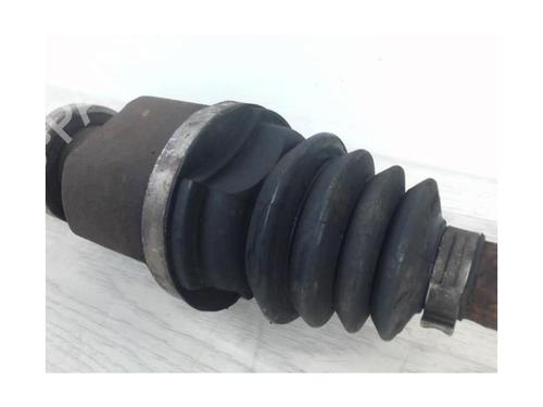 Right front driveshaft RENAULT MODUS / GRAND MODUS (F/JP0_) 1.5 dCi (FP0E, JP0E) | BP25748598M39 