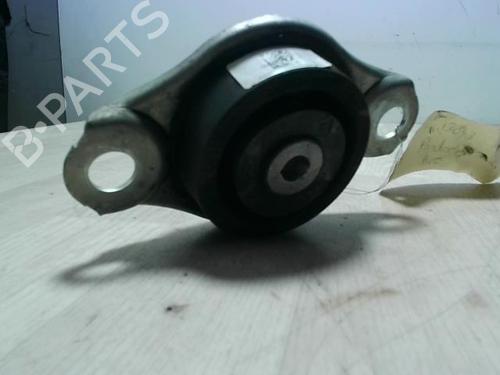 Engine mount FIAT PANDA (312_, 319_) 1.2 (312PXA1A) | BP25619271M89
