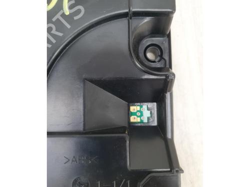 Comfort control module RENAULT LAGUNA III (BT0/1) 2.0 dCi (BT07, BT0J, BT14, BT1A, BT1S) | BP28195828M56 