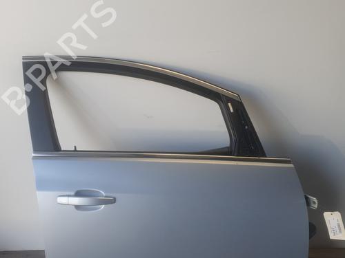 Used Right front door Right front door OPEL ASTRA J Saloon 1.6 CDTi (69) (136 hp) 34056267 34056267