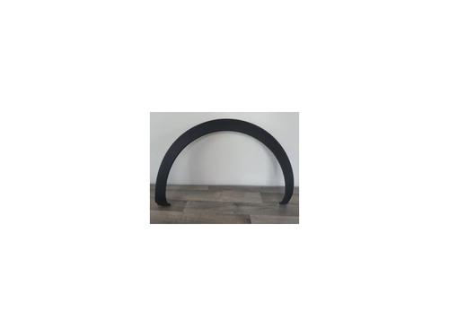 Używane Listwa nadkola tylnego lewego PEUGEOT 3008 II SUV (MC_, MR_, MJ_, M4_) 1.2 THP/ PureTech 130 (MRHNSM, MRHNSU, MRHNSJ, MRHNYW,... (131 hp) 25619893
