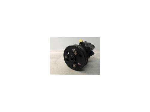 Used Steering pump RENAULT LAGUNA I (B56_, 556_) 1.9 dCi (B56W) (107 hp) 30667152