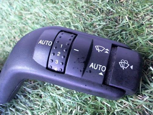 Switch FORD FOCUS C-MAX (DM2) 2.0 TDCi | BP22440602I30