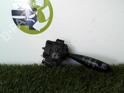 Switch SUZUKI ALTO VII (GF) 1.0 (AMF310, GFC31S) | BP24021552I30 