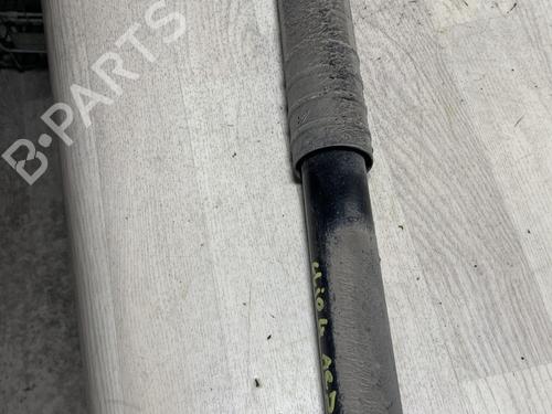 BP24986208M19 main image