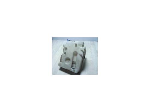 Used Windscreen washer tank VW GOLF VI (5K1) 2.0 TDI (110 hp) 25618951
