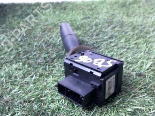 Switch PEUGEOT 206 Hatchback (2A/C) 2.0 HDI 90 | BP24022488I30 
