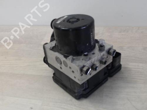ABS pump AUDI TT (8J3) 2.0 TTS quattro | BP30667167M43