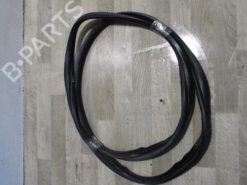 rubber-door-seal-fiat-grande-punto-199_-2005-25619410 main image