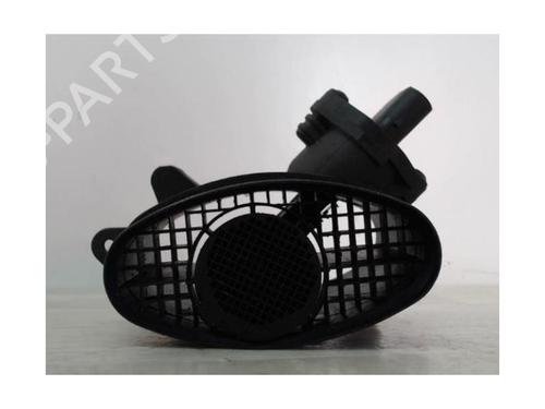 Mass air flow sensor BMW 3 (E46) 320 d | BP24028160M95 