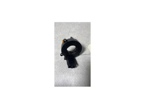 Anillo Airbag RENAULT KANGOO (KC0/1_) 1.5 dCi (KC08, KC09) (82 hp) 29827590