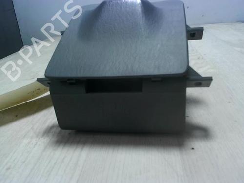 other-hyundai-terracan-hp-29-crdi-4wd-2001-2002-2003-2004-2005-2006-2007-2008-21183132 main image