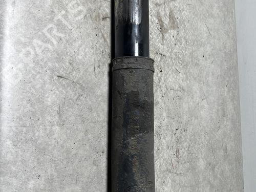 Used Right rear shock absorber RENAULT MEGANE III Coupe (DZ0/1_) 1.5 dCi (DZ0B) (106 hp) 30808113