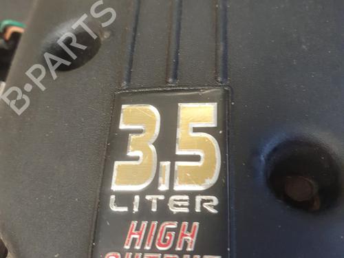 Engine CHRYSLER 300M (LR) 3.5 V6 24V | BP31992306M1