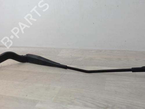 front-windshield-wiper-arm-ford-focus-c-max-dm2-2003-2004-2005-2006-2007-25619594 main image