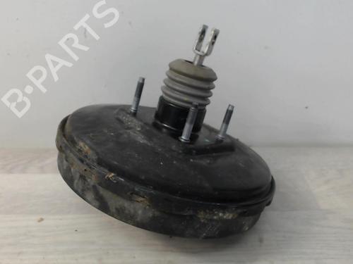 Servo brake SUZUKI IGNIS II (MH) 1.3 DDiS (RM413D) | BP32342050M42