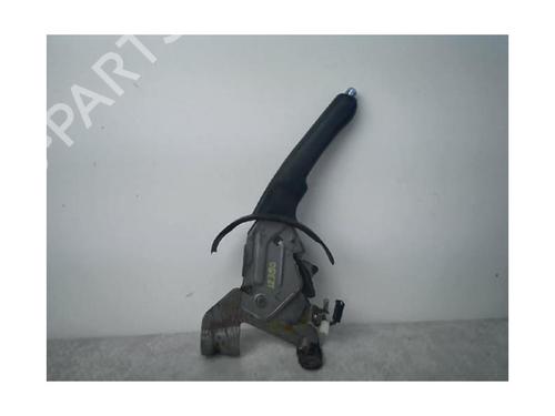 Hand brake NISSAN TERRANO II (R20) 3.0 Di 4WD | BP24025252I18 