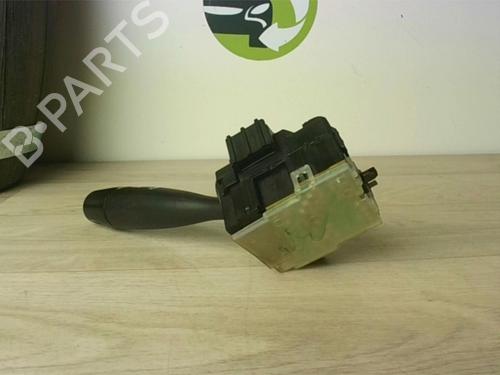 Switch SUZUKI ALTO VII (GF) 1.0 (AMF310, GFC31S) | BP24024737I30 