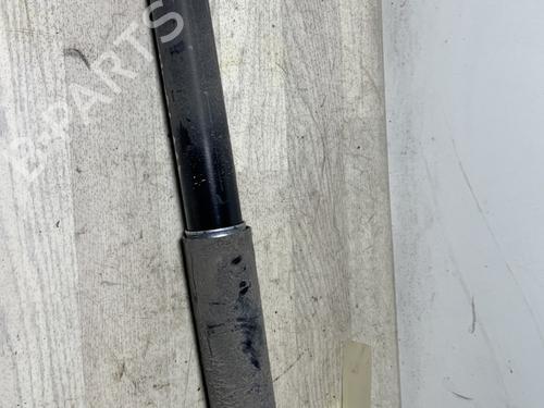 BP28216205M19 main image