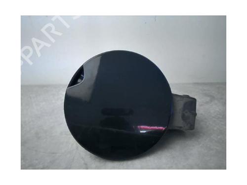 Fuel flap PEUGEOT 207 (WA_, WC_) 1.6 HDi | BP21182440C131 