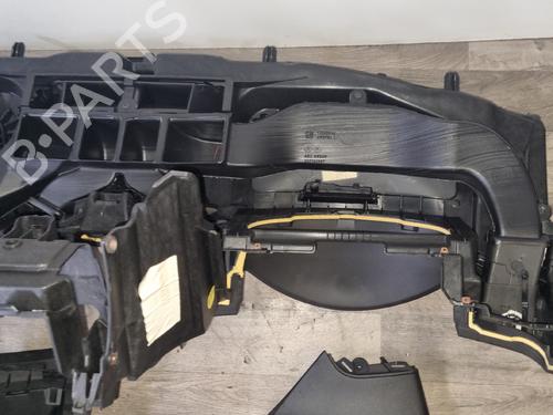 Dashboard OPEL INSIGNIA A (G09) 2.0 CDTI (68) | BP36321035C46  - Image 14