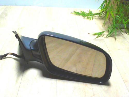 Right mirror AUDI A3 (8L1) 1.9 TDI | BP25618890C27