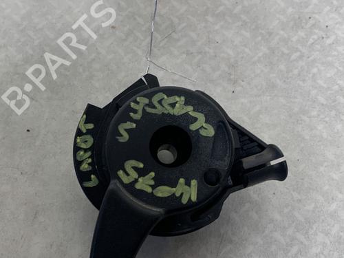 interior-handle-mercedes-benz-s-class-w220-v220-1998-1999-2000-2001-2002-2003-2004-2005-30705257 main image