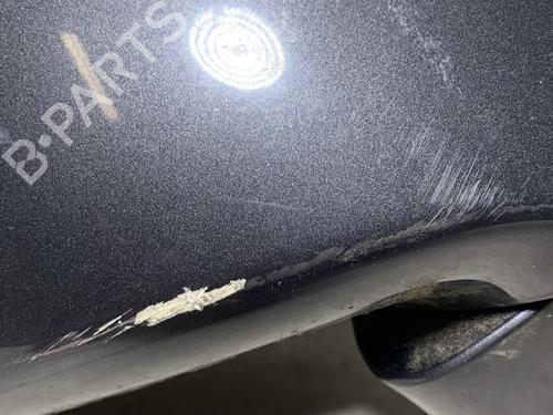 Right mirror KIA CARENS III MPV (UN) 2.0 CRDi 140 | BP30807970C27