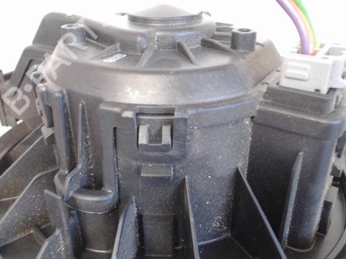 Luftventil FORD FIESTA VI (CB1, CCN) 1.4 TDCi | BP28374202I21