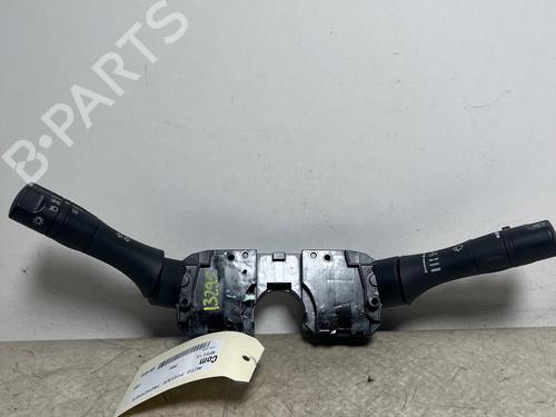 Mando intermitentes / limpia NISSAN NOTE (E12) 1.5 dCi | BP35805398I23 - Image 3