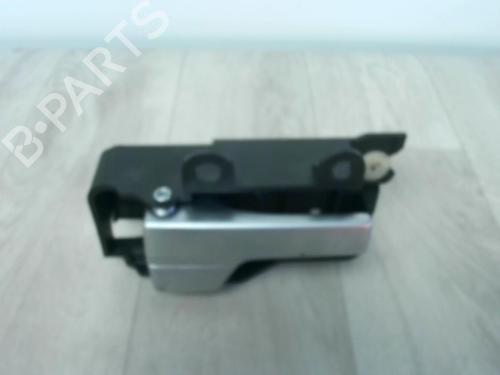 Front right interior door handle FORD FOCUS II (DA_, HCP, DP) 1.8 TDCi | BP31638045I14 - Image 2