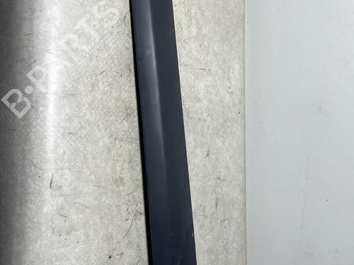 BP32727652C135 main image