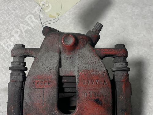 left-front-brake-caliper-suzuki-swift-iii-mz-ez-2005-29749787 main image