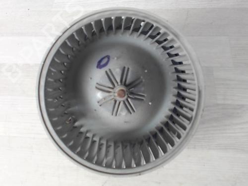 Air vent VOLVO V40 Estate (645) 1.9 DI | BP24026373I21