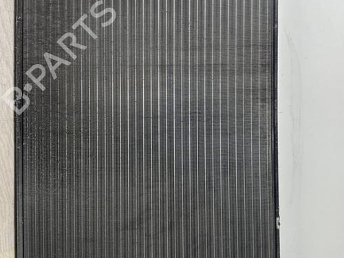 BP28216187M31 main image