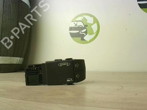 Switch RENAULT LAGUNA II (BG0/1_) 1.8 16V (BG0B, BG0C, BG0J, BG0M, BG0V) | BP21181885I30 