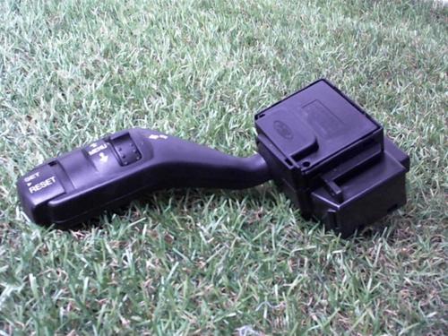Switch FORD FOCUS C-MAX (DM2) 1.6 TDCi | BP22440527I30 