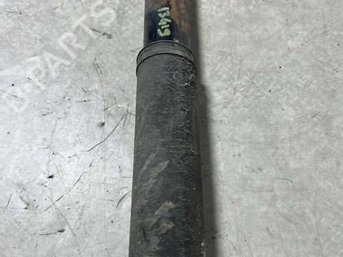 left-rear-shock-absorber-renault-megane-iii-hatchback-bz01_-b3_-2008-32215268 main image