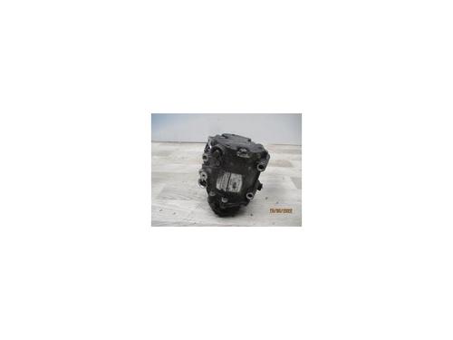 Airco pomp SUZUKI SWIFT III (MZ, EZ) 1.3 (RS413, ZC11S) (92 hp) 24023960