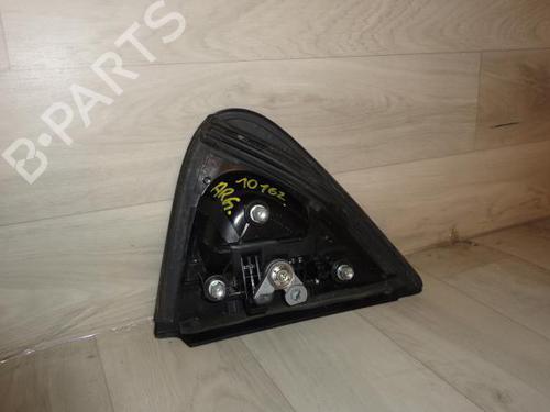 rear-left-exterior-door-handle-honda-civic-viii-hatchback-fn-fk-2005-2006-2007-2008-2009-2010-2011-2012-24023650 main image