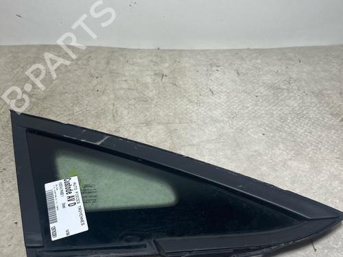 Dreieckscheibe rechts vorne für Dreieckscheibe rechts vorne FORD FIESTA VI (CB1, CCN) 1.25 (82 hp) 36139384 36139384