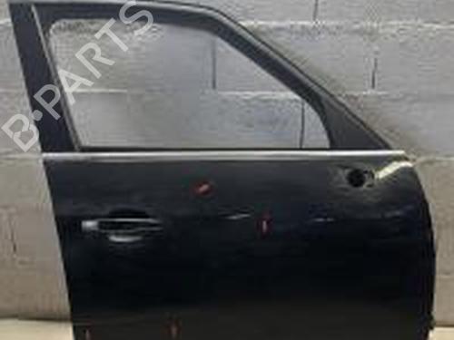 Used Right front door OPEL ZAFIRA TOURER C (P12) 2.0 CDTi (75) (130 hp) 31086343