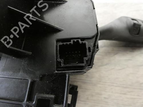 Steering column stalk FORD FOCUS C-MAX (DM2) 1.8 | BP38414143I23 - Image 4