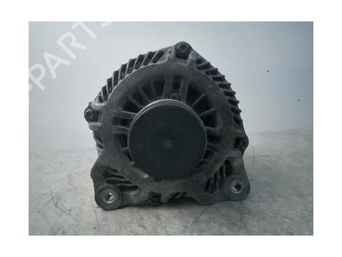 Alternator RENAULT LAGUNA III Grandtour (KT0/1) 1.5 dCi (KT0A, KT0R, KT02) | BP25930564M7
