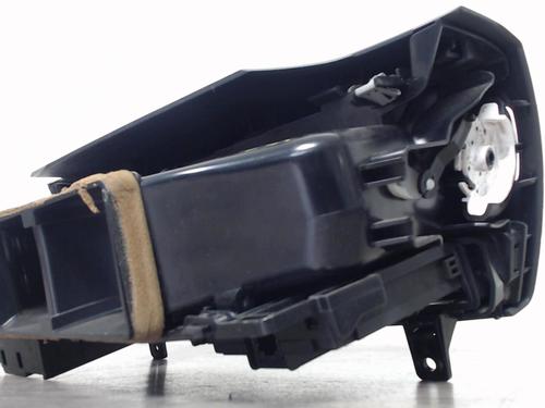 Climate control RENAULT LAGUNA III Grandtour (KT0/1) 1.5 dCi (KT0A, KT0R, KT02) | BP24347213I5 