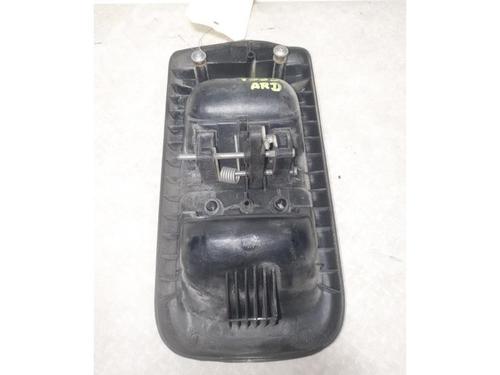 Buitengreep RENAULT MASTER II Bus (JD) 2.5 dCi (JD01, JD02, JD11, JD12, JD1W) | BP30705268C122 