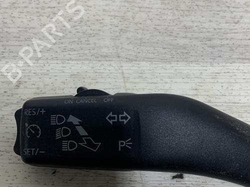 Switch SKODA OCTAVIA II Combi (1Z5) 1.4 TSI | BP28583085I30