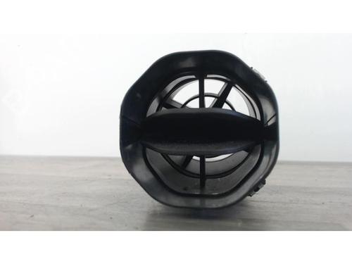 Air vent MERCEDES-BENZ A-CLASS (W176) A 160 CDI / d (176.011) | BP25491118I21 