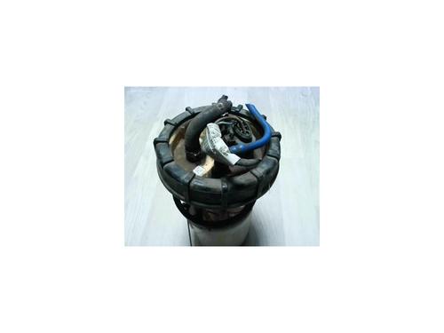 Fuel pump SEAT IBIZA IV (6J5, 6P1) 1.2 TDI | BP25618967M76 